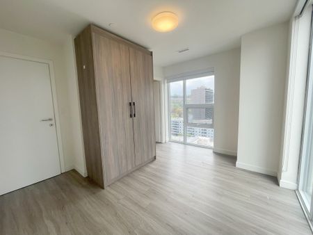 For Lease - 49 Walnut Street Unit# 1205, Hamilton, Ontario - Photo 2