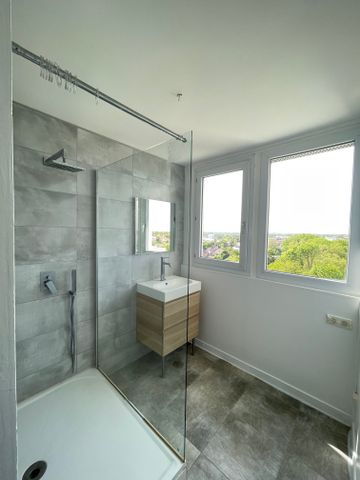 Location Appartement 1 pièce 31m² - Photo 2