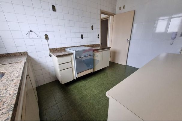 Excelente Apto 4 Quartos no Centro com 224m² - Foto 1