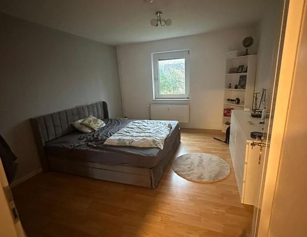 Norderstedt Erlengang - Foto 1