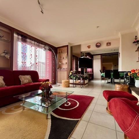 Location Maison 5 pièces 120m² ST PHILBERT DE GRAND LIEU 44310 - Photo 1