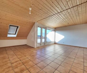 Bel Appartement - Chavornay - Foto 1