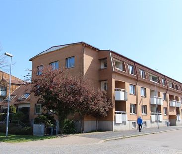 Sankta Gertruds Väg 10 B - Photo 2