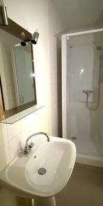 BLOIS - Centre ville - Photo 3