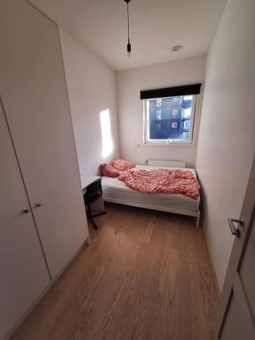 Kunskapslänken, Linköping - Foto 2