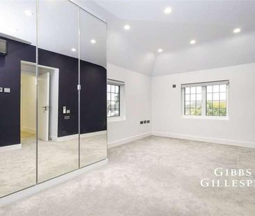 Gatehill Road, Northwood, HA6 - Photo 6