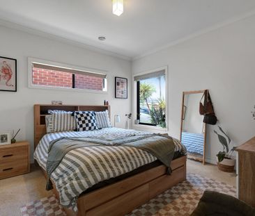 Home Sweet Home! - Photo 1