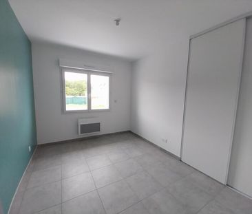 Location Maison 4 Pièces 92 m² - Photo 5