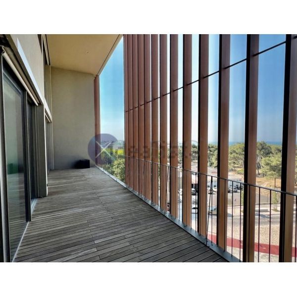 Apartamento T4 em Lisboa - Photo 1