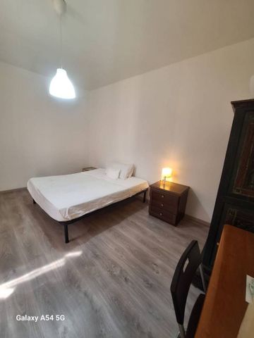 Trilocale via del Giglio, Sacrario - Piazza della Rocca, Viterbo - Photo 4