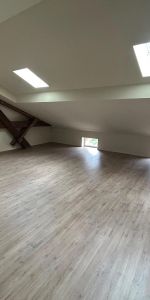 Location Appartement 2 pièces 35m² AGEN 47000 - Photo 3