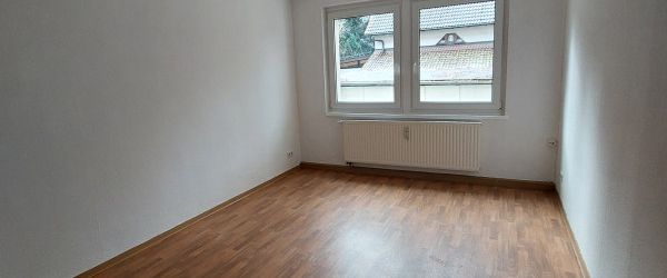 WG-geeignet / Am Campus - Photo 1