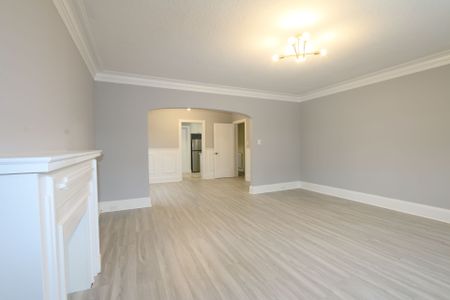 For Lease - 1753 Bayview Avenue Unit# 202, Toronto, Ontario - Photo 5