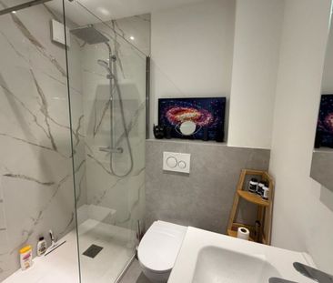 Appartement À Louer - Photo 2