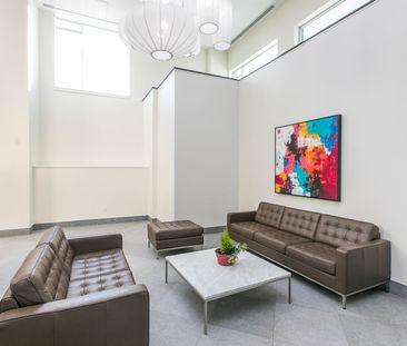 For Lease - 7 Marquette Avenue Unit# 514, Vanier and Kingsview Park... - Photo 6