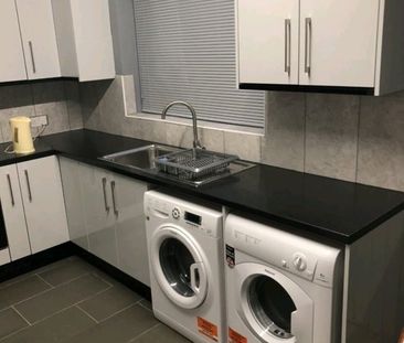 Room in a Shared House, Quinton Road, B17 - Photo 4