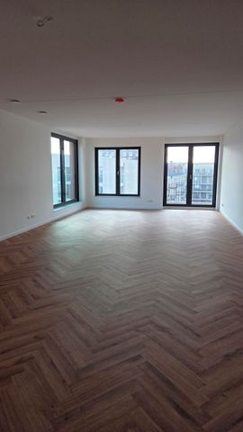 Appartement te huur: Onderwijsboulevard 700 5223 DV Den Bosch - Photo 4