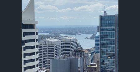 Furnished 2 Bedroom Apartment with Nice Views - Photo 3