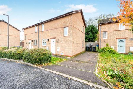 2 bedroom house to rent - Photo 3