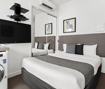 13/313 Kings Way, - Photo 2