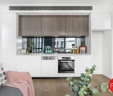 LUXURY LIVING !!! - Photo 6