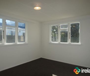 Single & Sunny in St Albans! - Photo 3