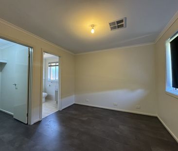 Modern 3-Bedroom Home – Comfortable Living in a Great Location! - Photo 4