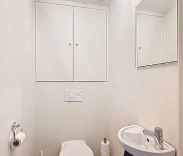 Appartement te huur in Veurne voor € 895 met 2 slaapkamers - Foto 1