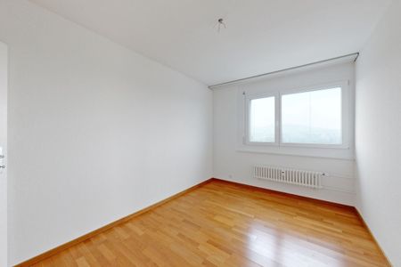 RENT WITHOUT DEPOSIT - Wonderful view - Photo 5