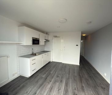 Isingstraat 54, Laakkwartier-Oost, 2522KA, Den Haag - Foto 2