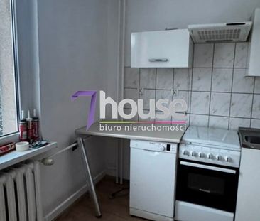 Mieszkanie na wynajem - Photo 3