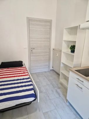 Via Ettore Fieramosca, Turin, Piedmont 10136 - Photo 1