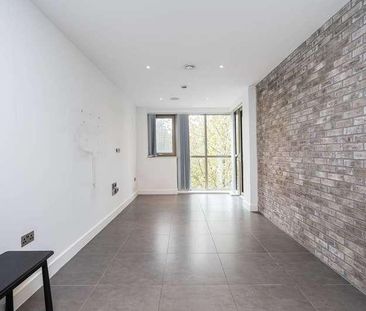 White Post Lane, Hackney Wick, E9 - Photo 2