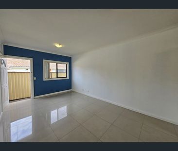 129B Hector Street, Sefton, NSW 2162 - Photo 2
