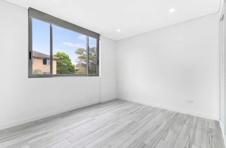 Belmore - Photo 5