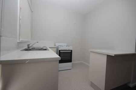 2/59 Denney Street - Photo 5