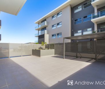 117/55E Caves Beach Road, 2281, Caves Beach Nsw - Photo 6