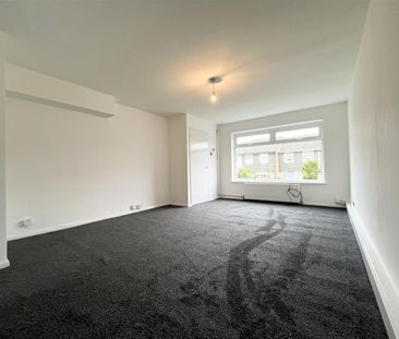 3 Bedroom House - Terraced To Let - Photo 5