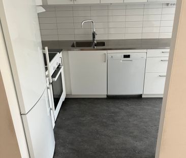 Skäpplandsgatan 25 - Photo 1