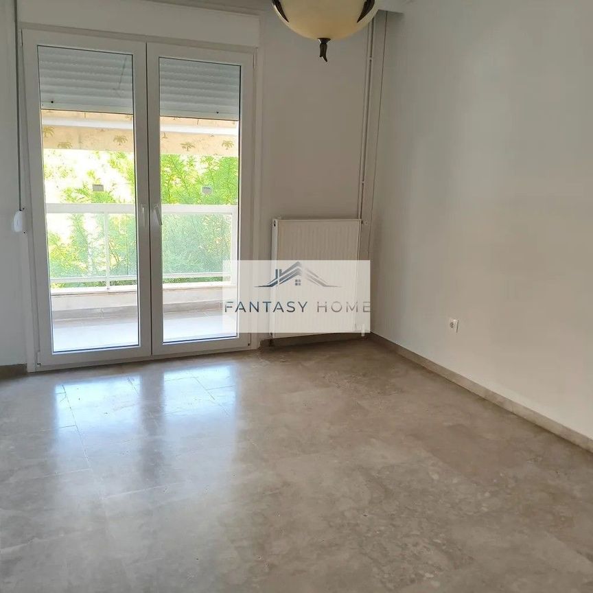 Διαμέρισμα για ενοικίαση Μαρτίου (Βούλγαρη - Ντεπώ - Μαρτίου) - Photo 1
