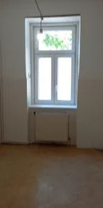 Wohnung 33 m² - Kat D - zentrale Lage Nähe VetMed Uni und alte Donau - Photo 1