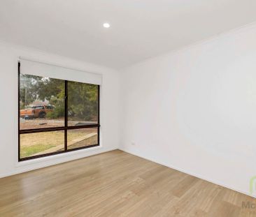 Conder, ACT, 2906 - Photo 4