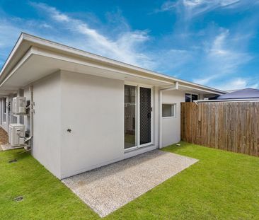 2/56 Dunaden Street, 4133, Logan Reserve Qld - Photo 4