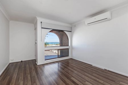 Coastal Living at its Finest! - Photo 2