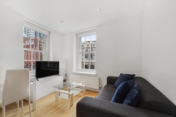 East Road, N1 - Photo 1