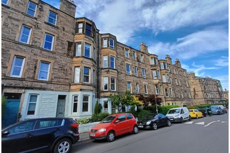 1 bed flat for rent in Willowbrae - Photo 2