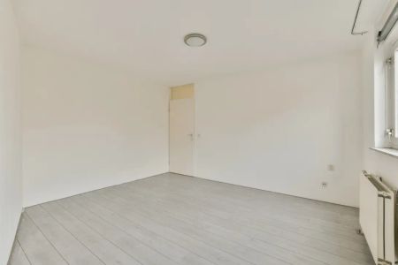 Bijlmerdreef 917 - Foto 2