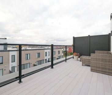 Maison à étages à louer - Candiac Maison à étages à louer - Candiac - Photo 3