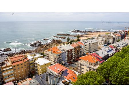 Apartamento T2 em Porto - Photo 3