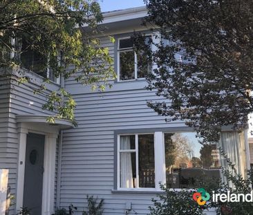 Excellent Inner City Living - Photo 4